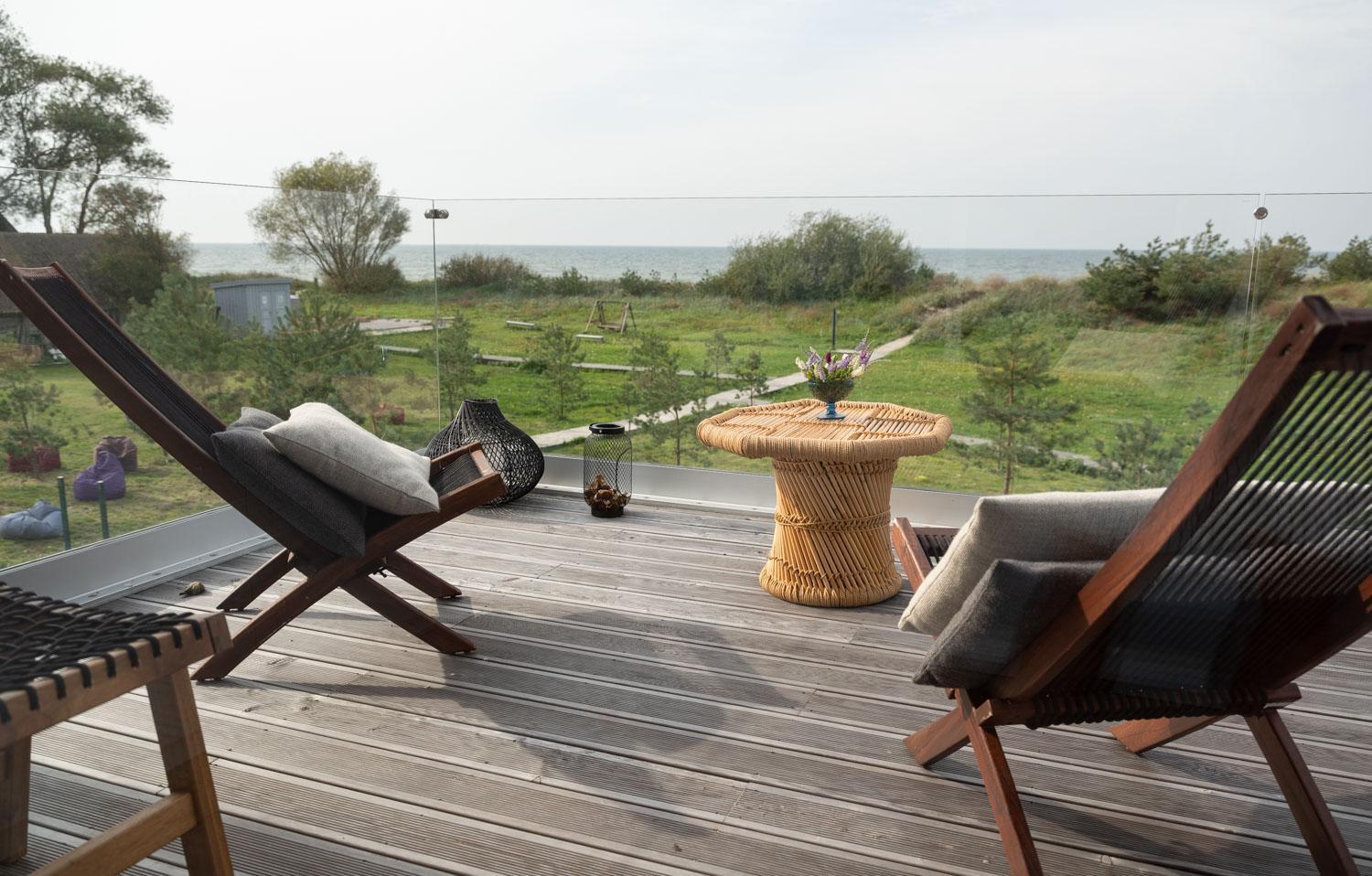 Skrablas Boutique Hotel Rucava Quarto foto